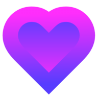 divider icon